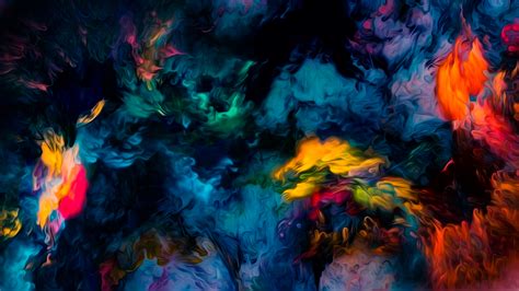 Colorful Wallpapers For Laptop