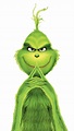 Christmas Grinch PNG Photo | PNG Arts