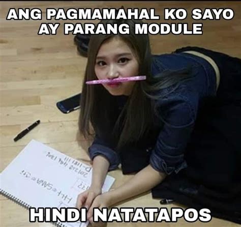 pin by keiimie on 롤 filipino memes filipino funny memes tagalog vrogue