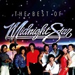 The Best Of Midnight Star | Midnight Star – Download and listen to the ...