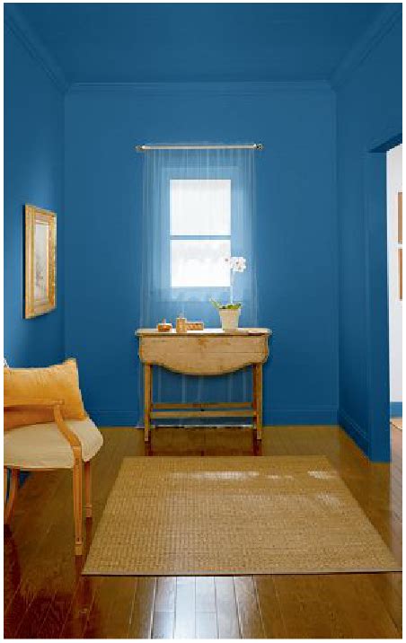 Sat Sapphire Sparkle S H 550 Bedroom Color Schemes Bedroom Colors