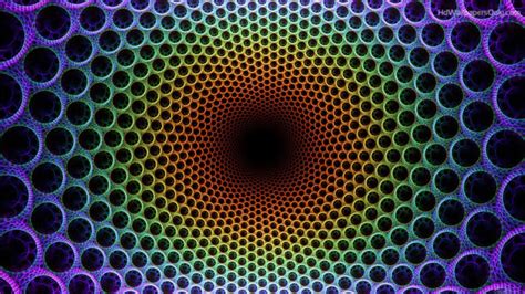 Optical Illusions Wallpapers Wallpaper Cave