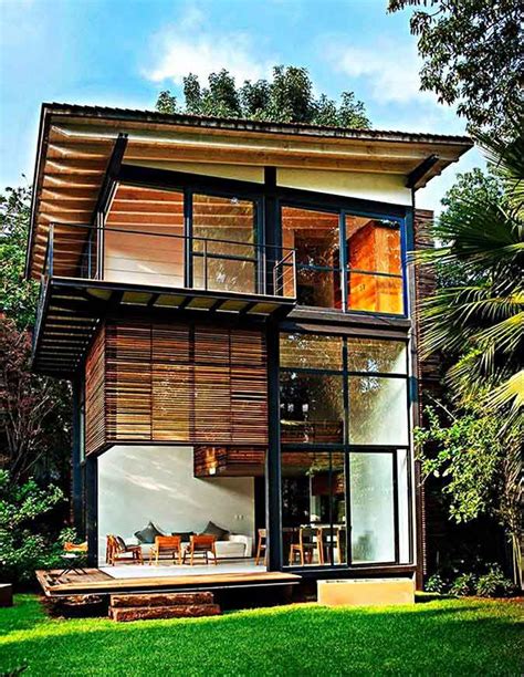 15 Tips Memilih Model Desain Rumah Minimalis 50 Contoh Gambar Cerdasktg