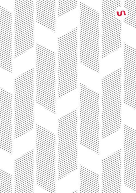 Simple Line Geometric Patterns Geometric Pattern Design
