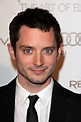 Elijah Wood