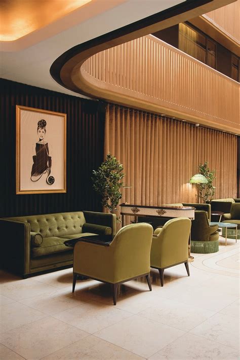 Awasome Interior Design Masters Programs Ideas Architecture Furniture