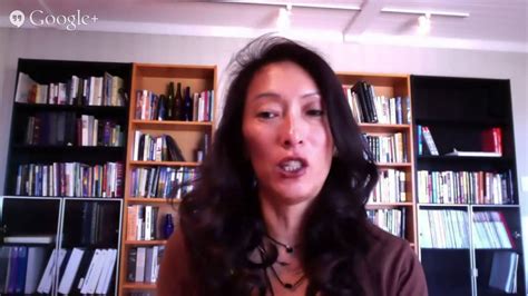 What Great Brands Do Interview With Denise Lee Yohn Youtube