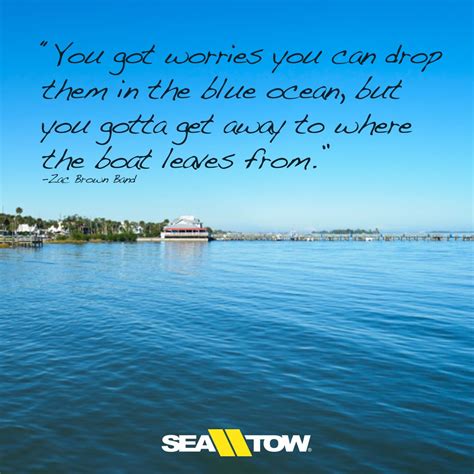 Pin On Boat Quotes Boating