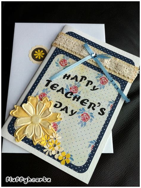 top  teachers day cards greeting cards wiki