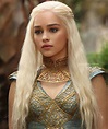 #emiliaclarke | Game of thrones costumes, Emilia clarke, Mother of dragons
