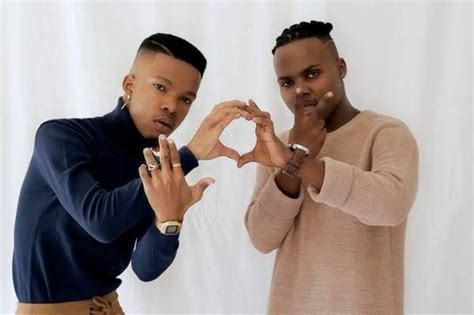 Blaq Diamond Biography Age Songs Albums And Net Worth Wiki South Africa