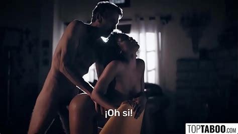 Videos De Sexo Peliculas Pornos Traducidas Al Espa Ol Xxx Porno Max Porno