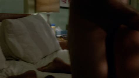 Auscaps Nick Sandow Nude In Orange Is The New Black We Can Be