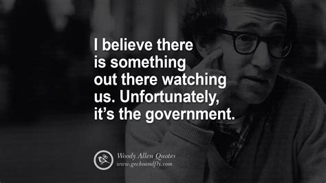 By Woody Allen Quotes Quotesgram
