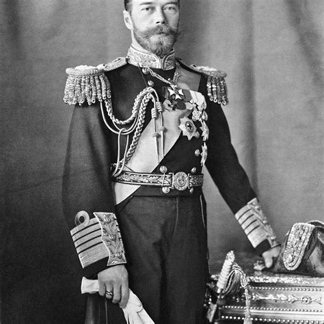 The 10 Most Important Russian Czars And Empresses