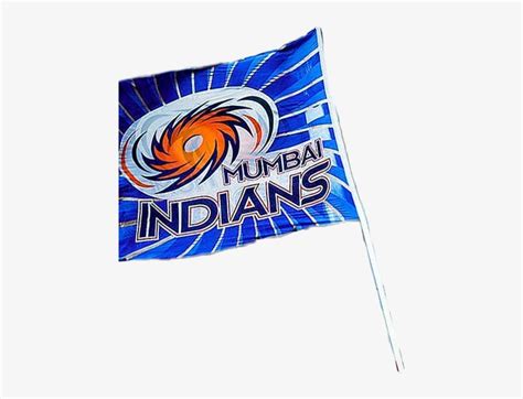 Mumbai Indians Png Png Images Png Cliparts Free Download On Seekpng