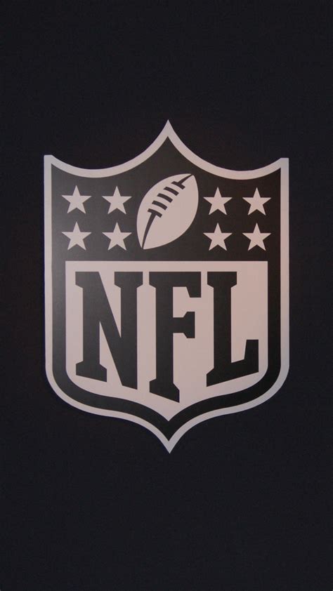 Nfl Screensavers And Wallpaper 55 Images