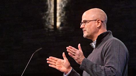 Scott Sauls Discipline Raises Questions About Nashville Presbytery