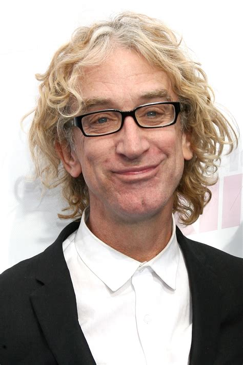 pictures of andy dick picture 61404 pictures of celebrities