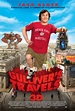 Film Review - Gulliver's Travels (2010) (BRIANORNDORF.COM)