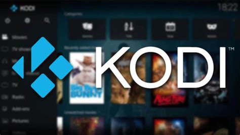 Latest Kodi Update And How To Update It In 2 Minutes Check This Out