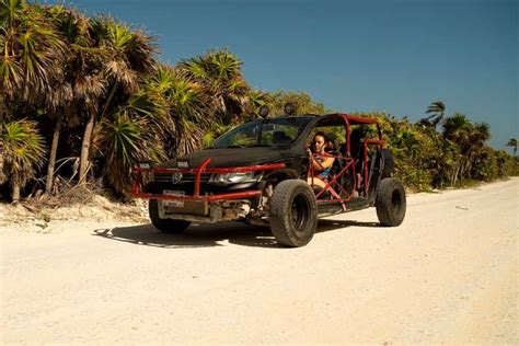 Island Buggy Tour Getyourguide