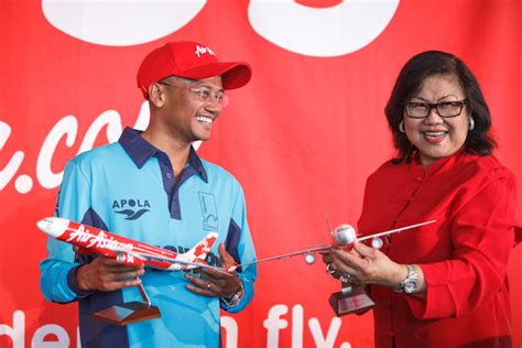 Participants can request to convert bni reward points to airasia big points via bni call center at 1500046. After launching Sydney, AirAsia X focuses on higher ...