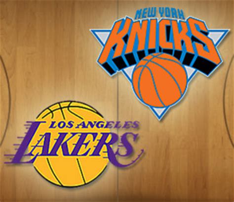 Get box score updates on the los angeles lakers vs. New York Knicks Linsanity | Life In Leggings