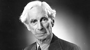 Homenaje a Bertrand Russell | Wall Street International Magazine