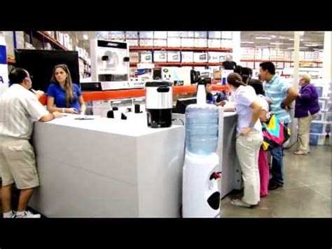Gran Apertura de PriceSmart en Barranquilla, Colombia - YouTube