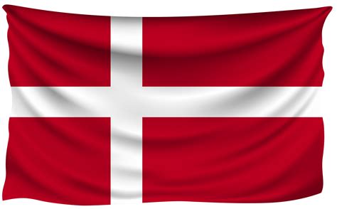Download Flag Danish Flag Misc Flag Of Denmark 8k Ultra Hd Wallpaper