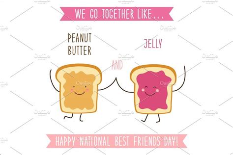 Jan 05, 2021 · celebrate this wonderful day with the youth with national youth day 2021 theme and slogans on yuva shakti. National Best Friends Day Card | Best friend day, National ...
