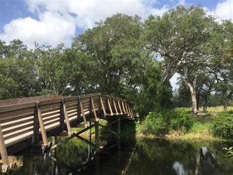 Congress Allows Fund That Supports Florida Parks And Natural Areas To