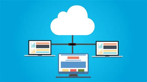 10 Best Cloud Storage Options For Your Business In 2020