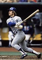 Not in Hall of Fame - 145. Ron Cey