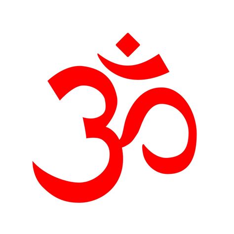 The Science And Philosophy Of Om Aum Iymv