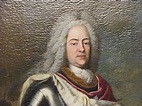 Category:Philipp Reinhard, Count of Hanau-Lichtenberg - Wikimedia Commons