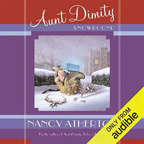 Aunt Dimity And The Duke An Aunt Dimity Mystery Audible