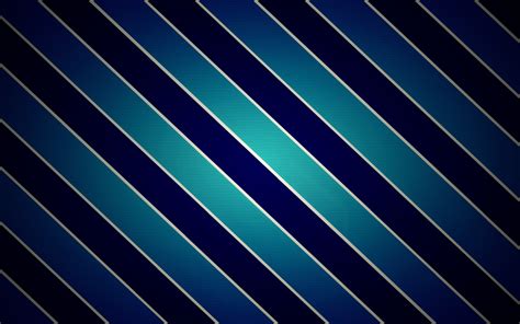 Stripes Simple Background Hd Wallpapers Desktop And Mobile Images Images