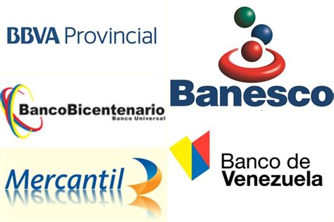 Bancas Públicas Y Privadas Implementarán Transferencias Vía Sms