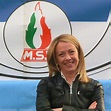 Giorgia Meloni - Wikipedia