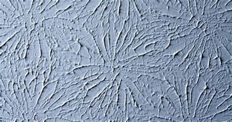 One of the most typical types of textured paint comes in the type of premixed. EZ Strip Blog: Popcorn Ceiling Removal: DIY Friendly ...