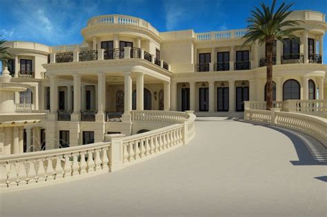 See Inside Americas Most Expensive House For Sale At 139million With