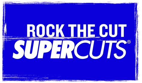 Check spelling or type a new query. 17 Best images about SuperCuts franchise on Pinterest ...