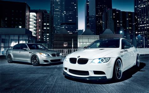 Vehicles Bmw Hd Wallpaper