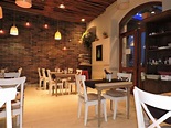 PLACA 51, Rijeka - Restaurant Reviews, Photos & Phone Number - Tripadvisor