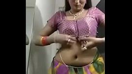 Kushboo Actress Free Mobile Porn Xxx Sex Videos And My XXX Hot Girl