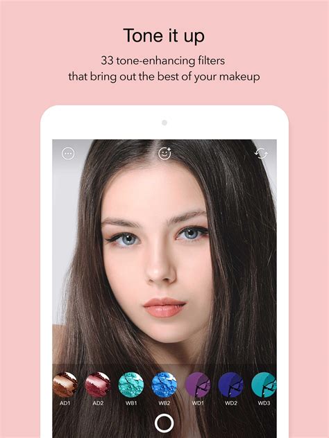 Looks Apk For Android Download
