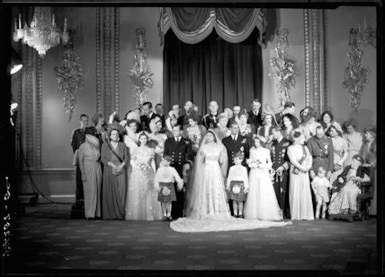 We did not find results for: Wedding of Queen Elizabeth II and Prince Philip, Duke of Edinburgh by Bassano Ltd at Art on ...