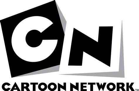 Image result for cartoon network logo | Old cartoon network, Cartoon network tv, Cartoon network